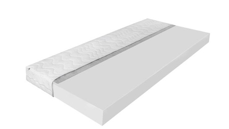 Matrac 180x200.
