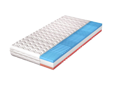 Matrac 80x200.