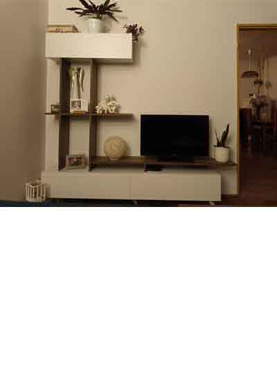<img src=