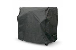 GRILL COVER ochranná plachta