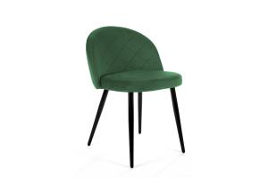 Glamour kreslo LILLY, farba na výber