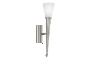 MARA, nástenná lampa EGLO 87535