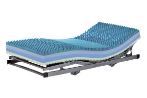 Matrac COOL II 
