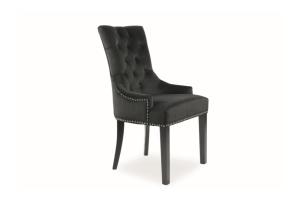 DAWEN atraktívne jedálenské kreslo