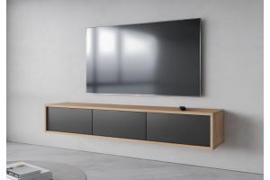 LANNY TV stolík 38