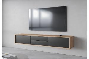 LANNY TV stolík 39