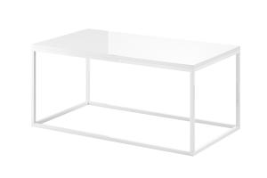 LEANA konferenčný stolík 2498JW99