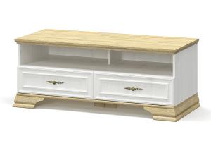 JARMANKA vintage TV stolík