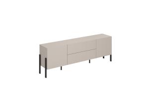 DEKTON 40 televízny stolík