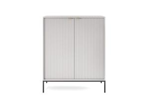 Komoda NEW K104