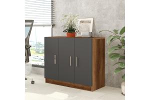 Office skrinka VARIO 5