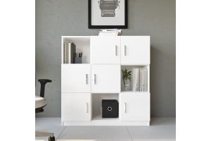 Office skrinka VARIO 7