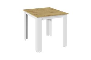 KONGI jedálensky stôl 80 cm