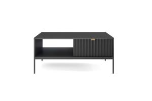 Konferenčný stolík NEW L104