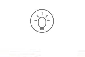 LED osvetlenie - 2 bodové