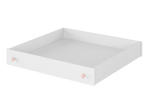 DELOR zásuvka pod posteľ 09