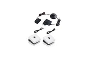 LED osvetlenie 3-L-BN-2-0000-01