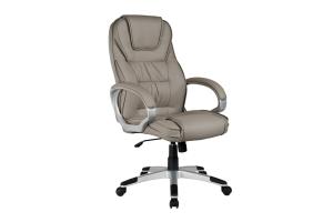 Kancelárske kreslo K-031