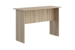 KANTOR KIT pripojiteľný prvok k stolu, dub Apalačský