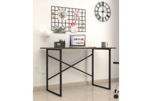 JARNY písací stôl 60 x 120