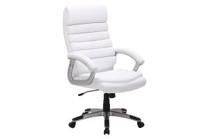 Kancelárske kreslo K-087