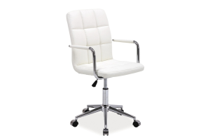 Kancelárske kreslo K-022