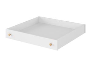 STOORI úložný box pod posteľ SO 09