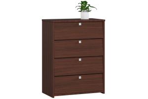 Botník JASMÍNA60, wenge