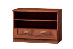 TADEAS TV skrinka T-24