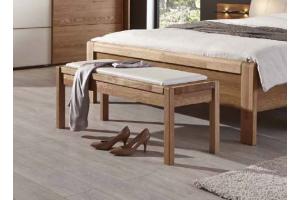 Lavica IBIZA 421 412
