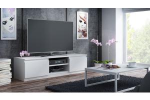 TV stolík TOPEKA120, farba na výber