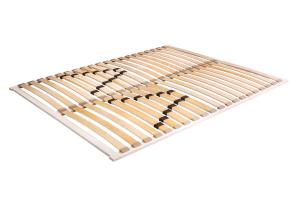 TWEREX DUO rošt do postele