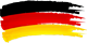 Made in Germany