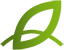 VerDesign